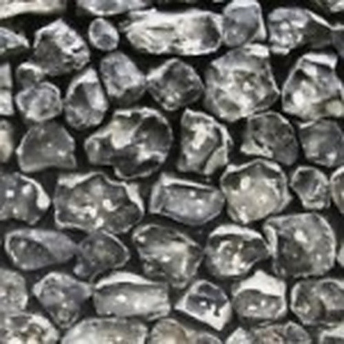 ingredient 588.jpg