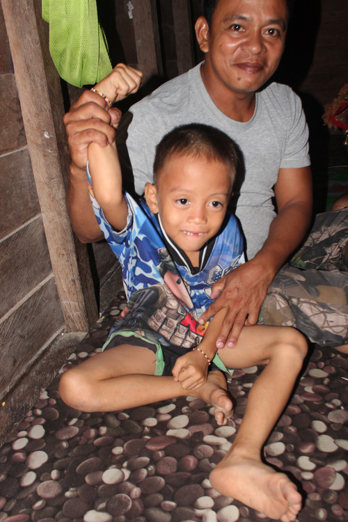 IMG 9852.jpg