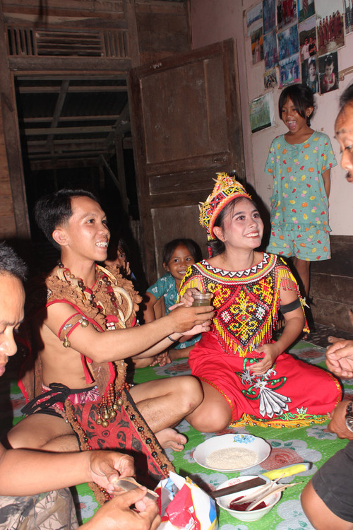 IMG 9849.jpg