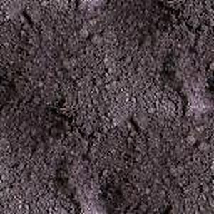 ingredient 583 300.jpg