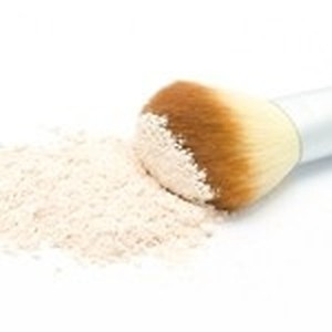 ingredient 573 300.jpg