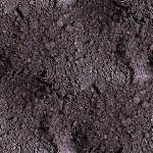 ingredient 583.jpg