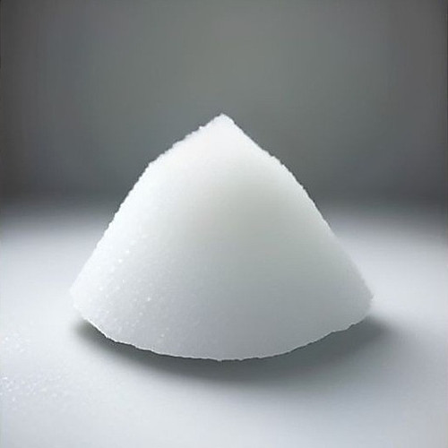 ingredient 577.jpg