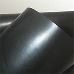 ingredient 589 300.jpg