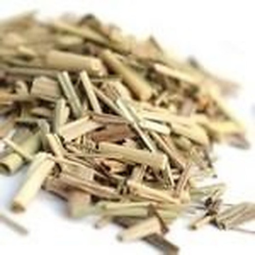 ingredient 020.jpg