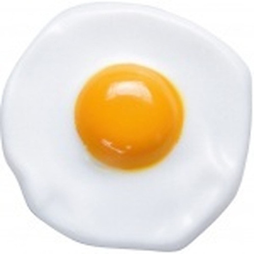 ingredient 630.jpg
