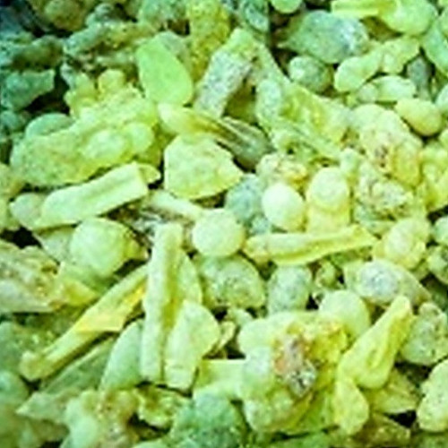 ingredient 622.jpg