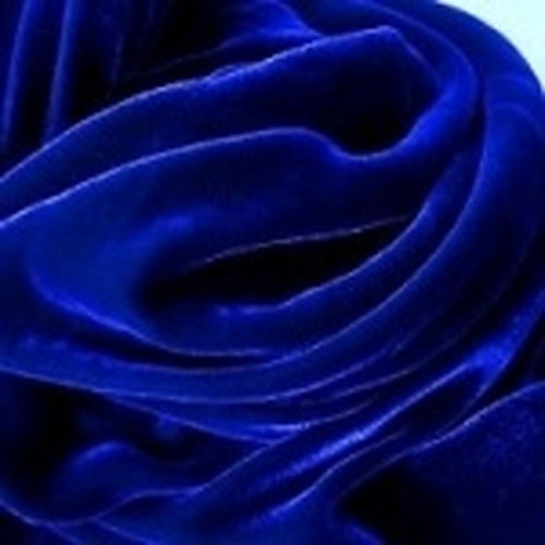 ingredient 626.jpg