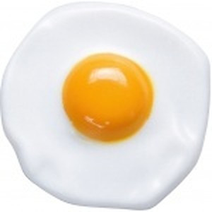 ingredient 630 300.jpg