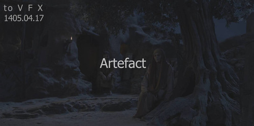 Screenshot 2026 08 08 194922 compressed.jpg