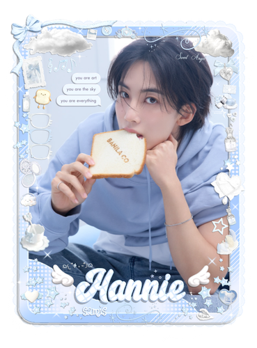 Sakuya Bot - Hannie.png