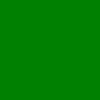 2a0989366c57.jpg