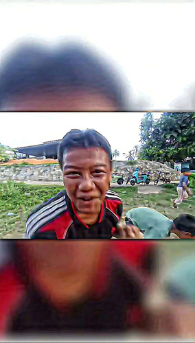 jagoanproject remini.jpg