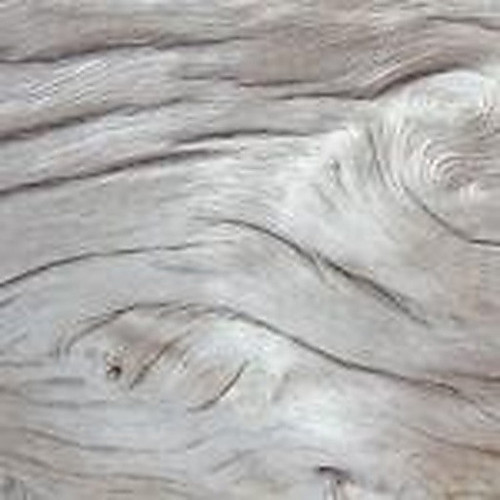 ingredient 290.jpg