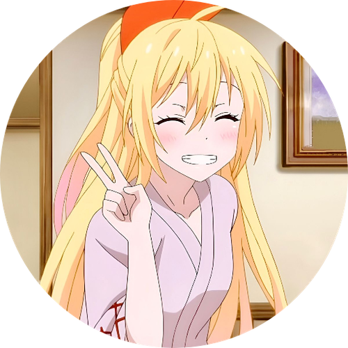 b1607dfe7403.png