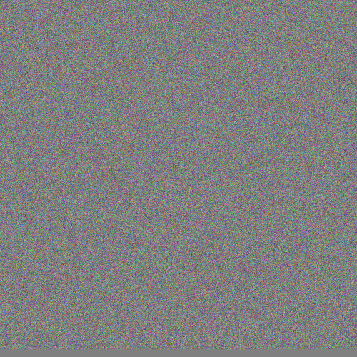 upload temp 111272.png