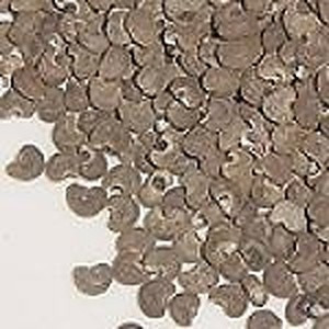 ingredient 416 300.jpg