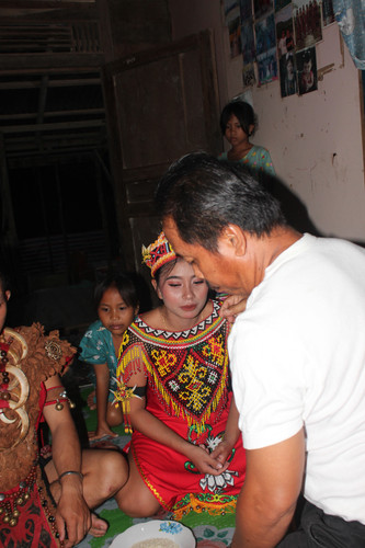 IMG 9845.jpg