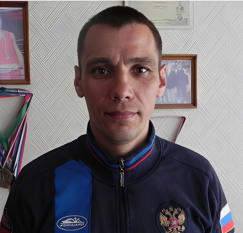 изображение 2026 08 08 191557333.png