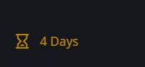 Battle.net l9rL1ErFHZ.png
