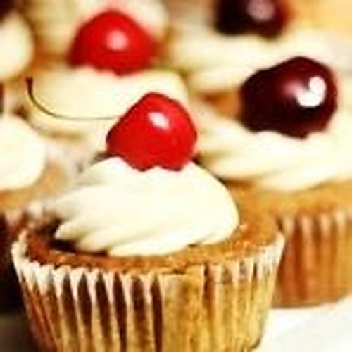 ingredient 509.jpg