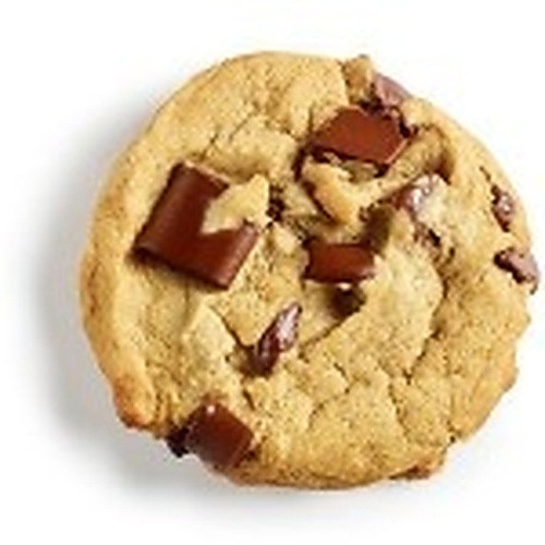 ingredient 506.jpg