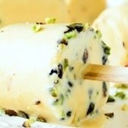 ingredient 501.jpg
