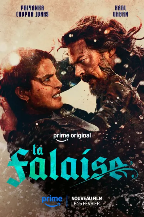La Falaise.webp