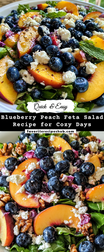 Blueberry Peach Feta Salad (2).png