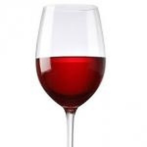 ingredient 514 300.jpg