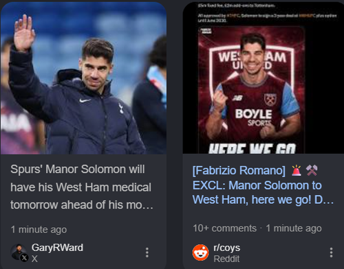 Screenshot 2026 08 08 181415.png