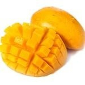 ingredient 052 300.jpg