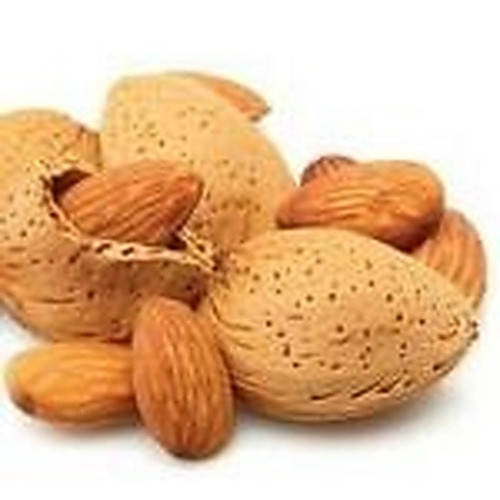 ingredient 050.jpg
