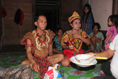 IMG 9855.jpg