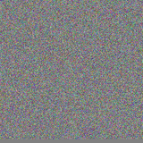 upload temp 172702.png