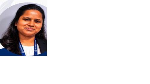 speaker pciture Rajshree.jpg