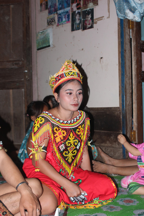 IMG 9856.jpg