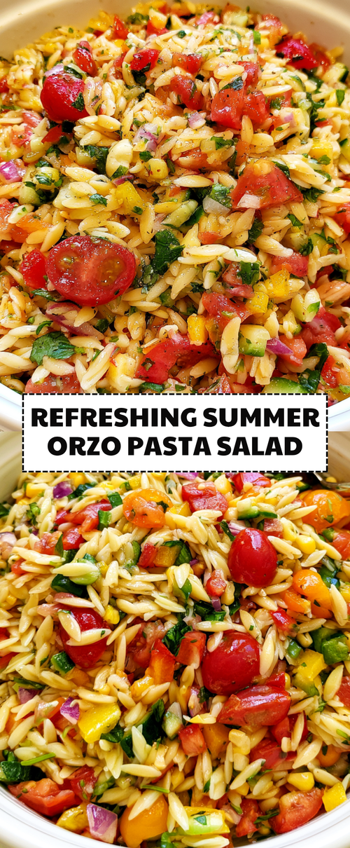 Refreshing Summer Orzo Pasta Salad (2).png