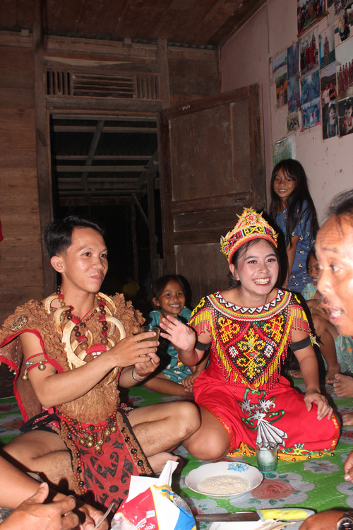 IMG 9853.jpg