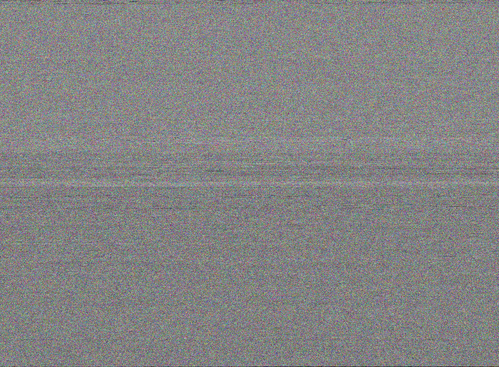app 57917 vlv0we0xullsmvj4t0vgs1fusnboa0przuvsr1qxtnpva2cwthpzmfvtttjrwhawvdjgv2r6unfnvzfot1dkulpeae.png