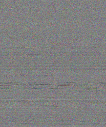 app 57916 zfhsefztdfjovup5vwpwuwftdg1tr1iztjnonvdqbfdjvej0uta5amfichdisgqyvuzwb1dheehkwfywvm0xvgqwnx.png