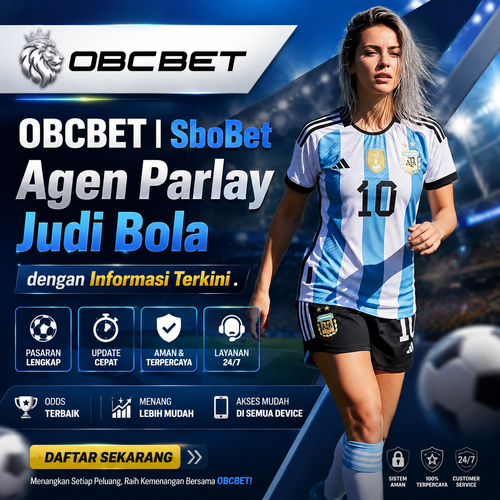 2d7a5130 2013 44a3 bb1d f29ad992bfa2.png