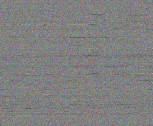 app 57916 zfhsefztdfjovup5vwpwuwftdg1tr1iztjnonvdqbfdjvej0uta5amfichdisgqyvuzwb1dheehkwfywvm0xvgqwnx.png