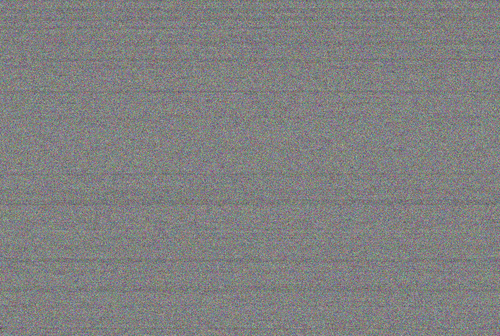 app 57916 zfhsefztdfjovup5vwpwuwftdg1tr1iztjnonvdqbfdjvej0uta5amfichdisgqyvuzwb1dheehkwfywvm0xvgqwnx.png