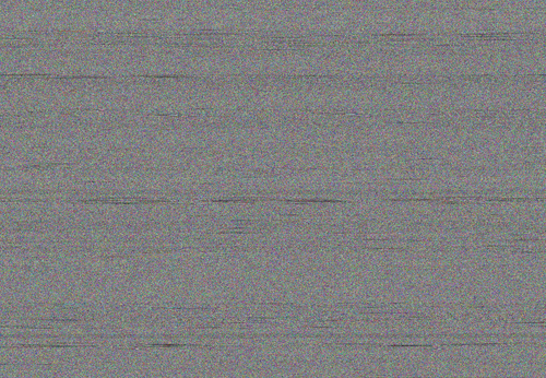 app 57916 zfhsefztdfjovup5vwpwuwftdg1tr1iztjnonvdqbfdjvej0uta5amfichdisgqyvuzwb1dheehkwfywvm0xvgqwnx.png