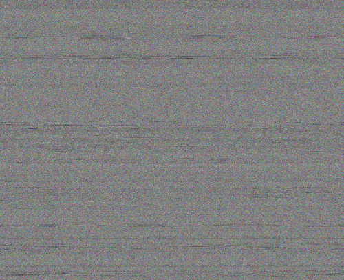 app 57916 zfhsefztdfjovup5vwpwuwftdg1tr1iztjnonvdqbfdjvej0uta5amfichdisgqyvuzwb1dheehkwfywvm0xvgqwnx.png