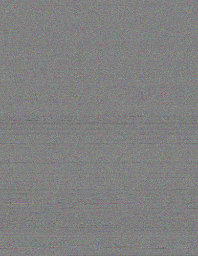 app 57916 zfhsefztdfjovup5vwpwuwftdg1tr1iztjnonvdqbfdjvej0uta5amfichdisgqyvuzwb1dheehkwfywvm0xvgqwnx.png
