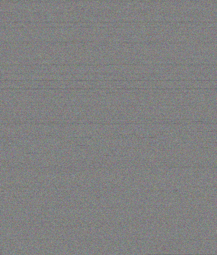 app 57916 zfhsefztdfjovup5vwpwuwftdg1tr1iztjnonvdqbfdjvej0uta5amfichdisgqyvuzwb1dheehkwfywvm0xvgqwnx.png
