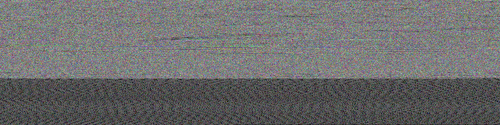 app 57916 zfhsefztdfjovup5vwpwuwftdg1tr1iztjnonvdqbfdjvej0uta5amfichdisgqyvuzwb1dheehkwfywvm0xvgqwnx.png