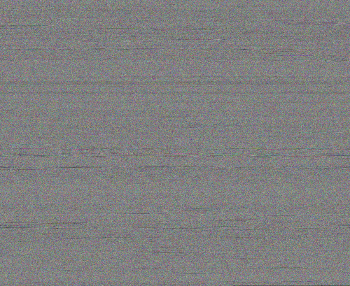 app 57916 zfhsefztdfjovup5vwpwuwftdg1tr1iztjnonvdqbfdjvej0uta5amfichdisgqyvuzwb1dheehkwfywvm0xvgqwnx.png